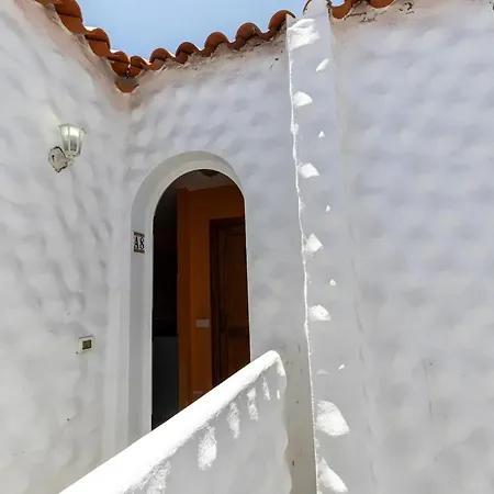 Διαμέρισμα Near The Beach, Big Terrace With Sea Views, Wifi And Parking *