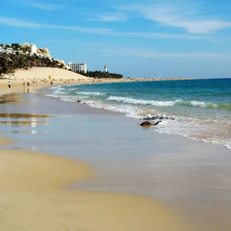 Near The Beach, Big Terrace With Sea Views, Wifi And Parking Διαμέρισμα *