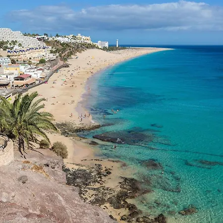 Near The Beach, Big Terrace With Sea Views, Wifi And Parking Διαμέρισμα *