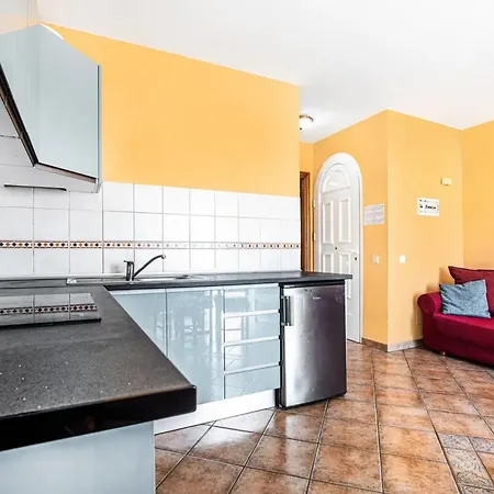 Near The Beach, Big Terrace With Sea Views, Wifi And Parking Apartment *