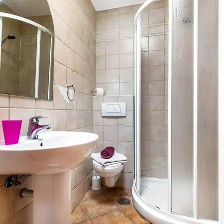 Near The Beach, Big Terrace With Sea Views, Wifi And Parking * Costa Calma