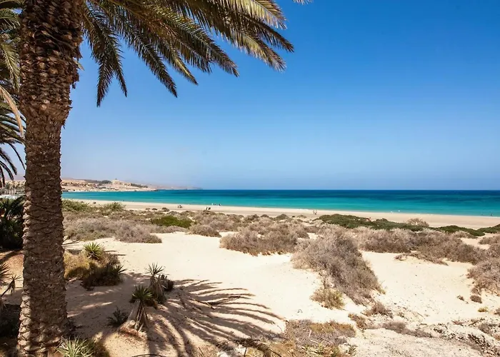 Near The Beach, Big Terrace With Sea Views, Wifi And Parking شقة كوستا كالما