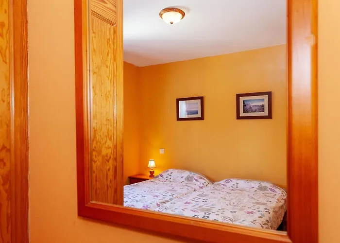 Near The Beach, Big Terrace With Sea Views, Wifi And Parking كوستا كالما