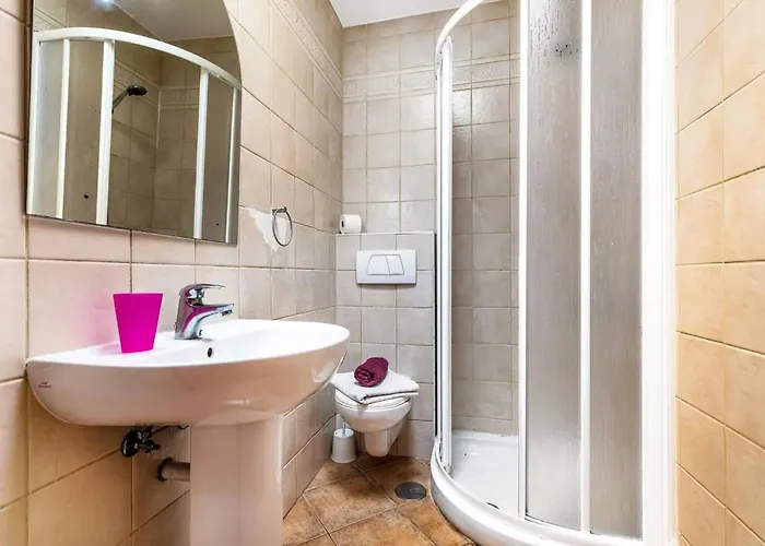 Near The Beach, Big Terrace With Sea Views, Wifi And Parking * كوستا كالما