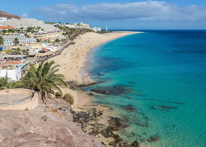 Near The Beach, Big Terrace With Sea Views, Wifi And Parking شقة *