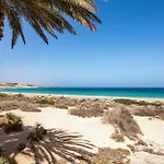 Near The Beach, Big Terrace With Sea Views, Wifi And Parking شقة كوستا كالما