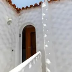 شقة Near The Beach, Big Terrace With Sea Views, Wifi And Parking *
