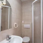 Near The Beach, Big Terrace With Sea Views, Wifi And Parking شقة كوستا كالما