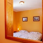 Near The Beach, Big Terrace With Sea Views, Wifi And Parking كوستا كالما