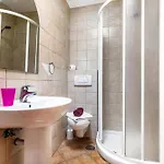 Near The Beach, Big Terrace With Sea Views, Wifi And Parking * كوستا كالما