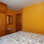 شقة Near The Beach, Big Terrace With Sea Views, Wifi And Parking
