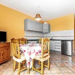 شقة Near The Beach, Big Terrace With Sea Views, Wifi And Parking *