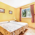 Near The Beach, Big Terrace With Sea Views, Wifi And Parking كوستا كالما