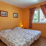 شقة Near The Beach, Big Terrace With Sea Views, Wifi And Parking